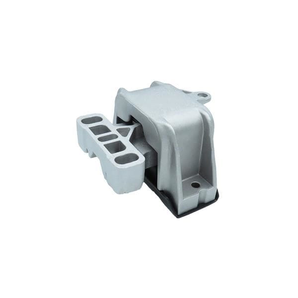 YTT 11116 Motor Takozu Sağ Golf IV Bora A3 Leon Toledo Octavia 1.4 16V 1.6 1.6 16V 