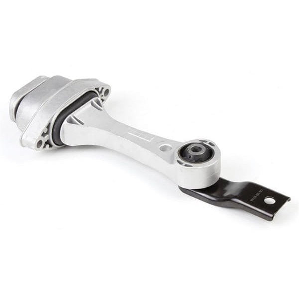 YTT 11117 Motor Takozu Arka A3 Tt Quatro-Tt Roadstar