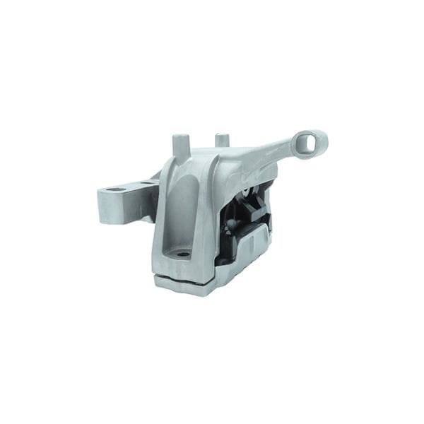 YTT 11122 Motor Takozu Alhambra 07