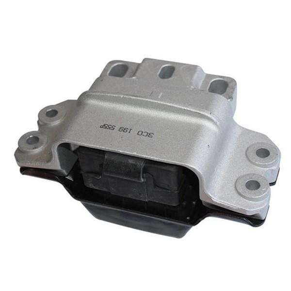 YTT 11125 Motor Takozu Passat Superb 05-08 1.8Tsı 1.9TDI