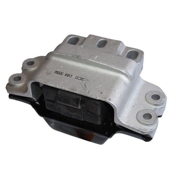 YTT 11126 Motor Takozu Passat Superb 09- 1.8Tsı