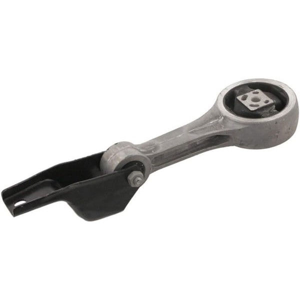 YTT 11130 Motor Takozu Iç Polo IV V Fabia 1.2 1.4 16V 1.6 16V 1.4 Fsı Bby Bky Bbz Aua Aub Bbz Bud