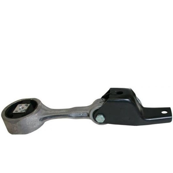 YTT 11132 Motor Takozu Iç Polo IV Fabia IV Ibiza IV 1.9 Sdı Asy