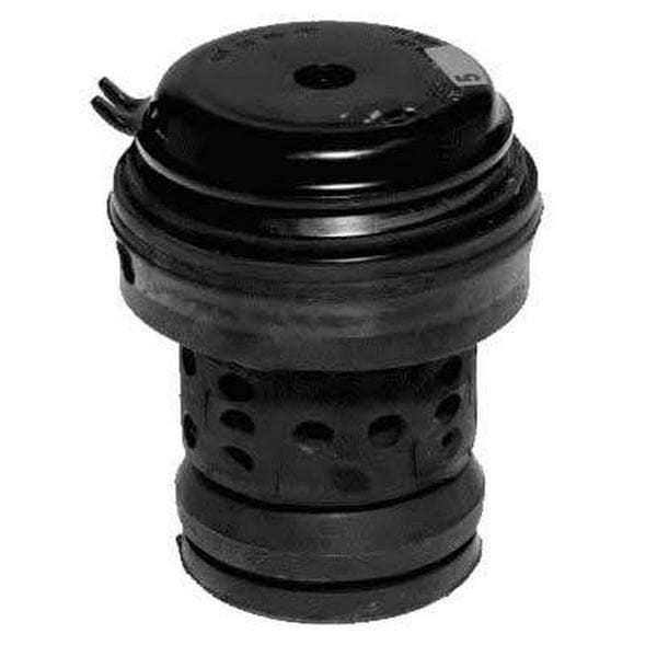 YTT 11134 Motor Takozu Golf III IV Passat Polo Classıc Cordoba Ibiza Inca 1.8 1.9 91-98 