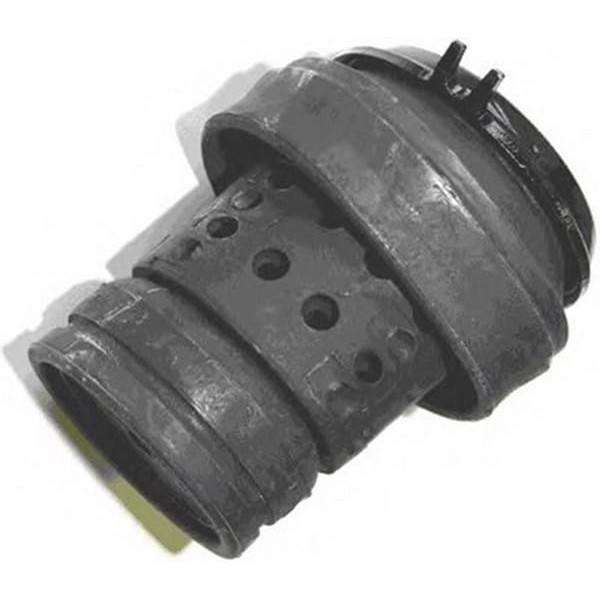 YTT 11135 Motor Takozu Golf Cordoba Ibiza II Inca 1.7D 1.9D 1.9Td 1.9Sdı 93-96 95-03