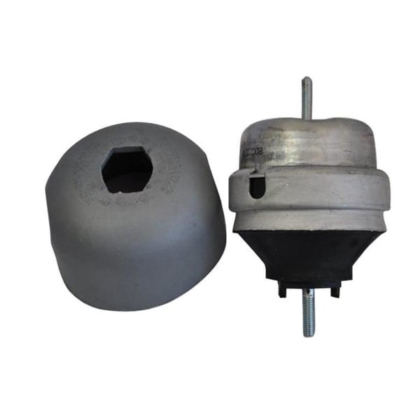 YTT 11136 Motor Takozu Sol Passat A4 A6 1.6 1.8 1.9TDI 97-05 