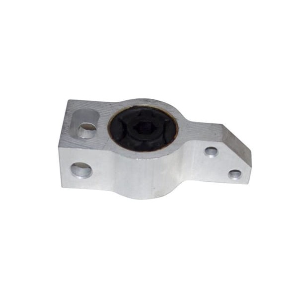 YTT 11138 Salıncak Takozu Alümınyum Passat 05- Tiguan Burçlu