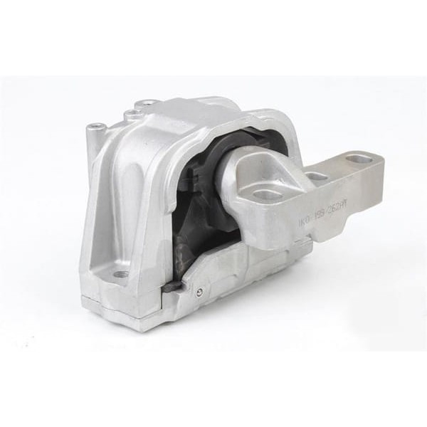 YTT 11141 Motor Takozu Sağ Golf V Caddy III Touran Jetta III Eos A3 Quattro Leon Toledo Altea 2.0TDI