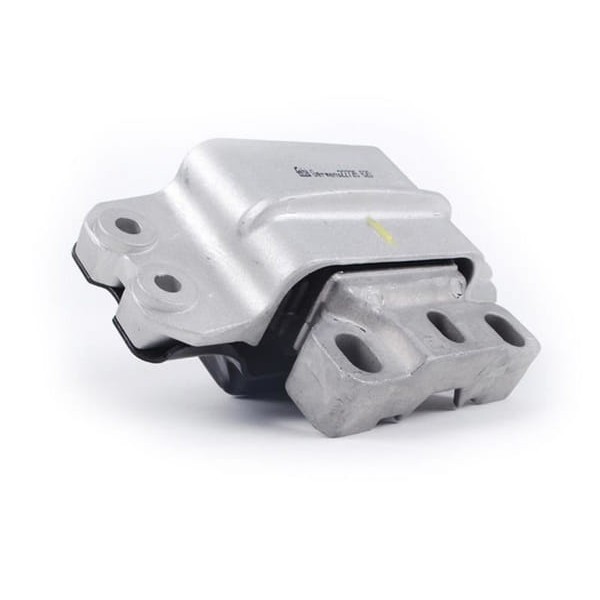 YTT 11144 Şanzıman Takozu Sol 6 Vites Golf V Touran 1.6 1.6Fsı 1.9TDI 2.0Fsı Ba G Blp Bgu Bly Blr Bl