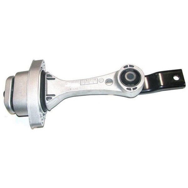 YTT 11146 Şanzıman Takozu Arka Sağ Golf IV Bora A3 Leon Toledo Octavia 1.9TDI 