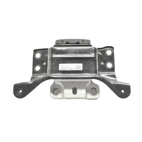 YTT 11147 Motor Takozu Sol Golf Vıı Passat 14- A3 12-Leon Cjza-Cjzb-Cyva-Cyvb Benzinli Orijinal 