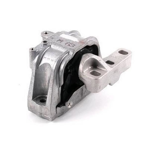 YTT 11148 Motor Takozu Sağ Caddy III Golf V Passat V Leon Octavia 1.6 Bgu Bse Bsf Ccsa 