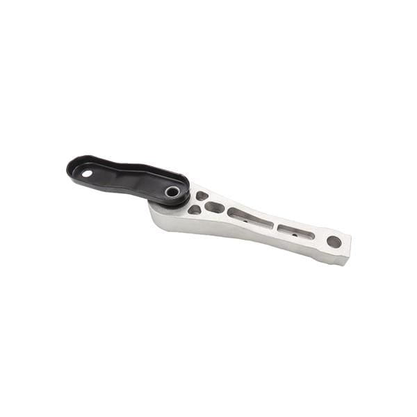 YTT 11151 Şanzıman Takozu Arka Passat 06-13 Bsf Blf Blr 