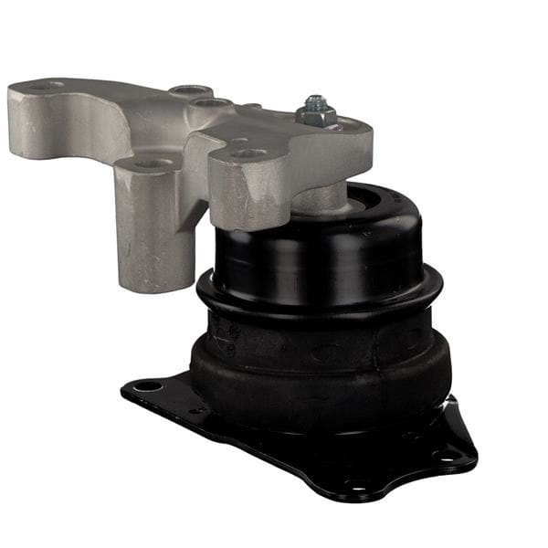 YTT 11154 Motor Takozu A1