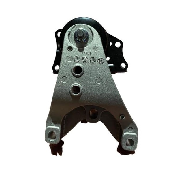 YTT 11159 Motor Takozu Polo Fox 03-?