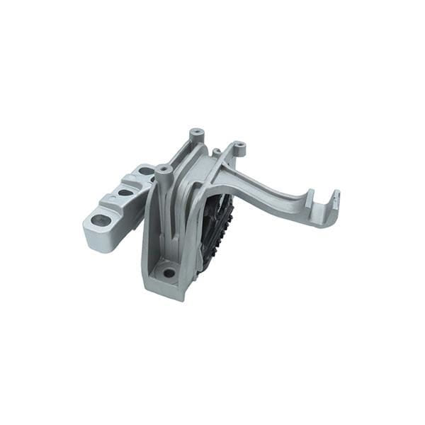 YTT 11160 Motor Takozu Sağ Golf Vıı Passat 1.6 TDI A3 1.6 TDI Leon 1.2Tsı 1.4Tsı Skoda Octavia Super