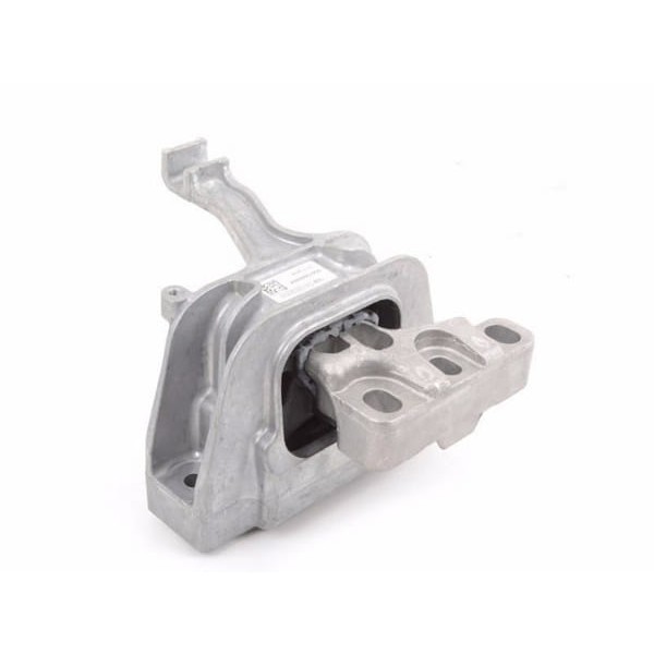 YTT 11161 Motor Takozu Sağ Golf Vıı 1.2 1.4 Tsfı A3 1.2 1.4 Tsfı Leon 1.2 Tsı Skoda Octavia 1.2 Tsı