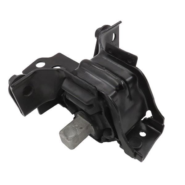 YTT 11166 Şanzıman Takozu Polo 05- 1.4 Tsı 1.6 TDI 