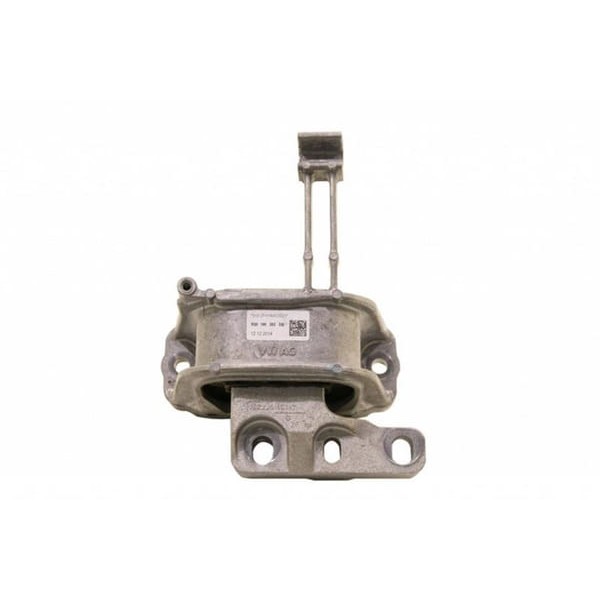 YTT 11167 Motor Takozu Golf Vıı 