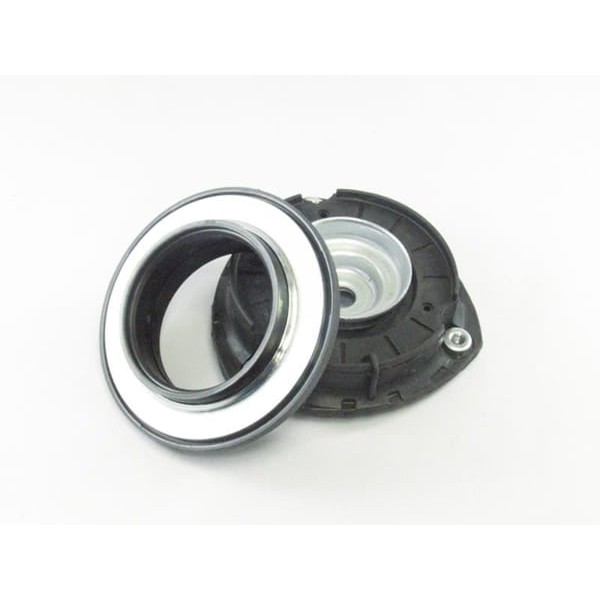 YTT 11168A Amortisör Tablası Takozu Ve Rulman Set A3 Leon Octavia Golf Vıı