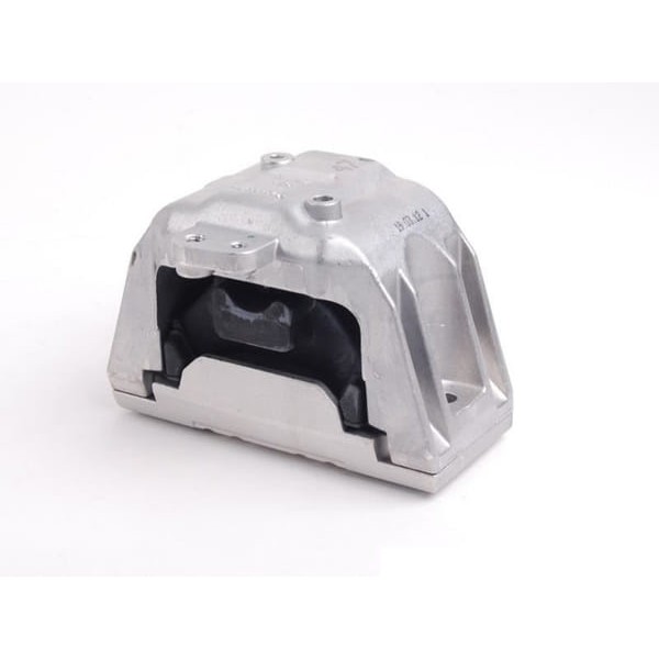 YTT 11172 Motor Takozu Sağ A3 Tt Golf IV New Beetle 1.8T 96-06 