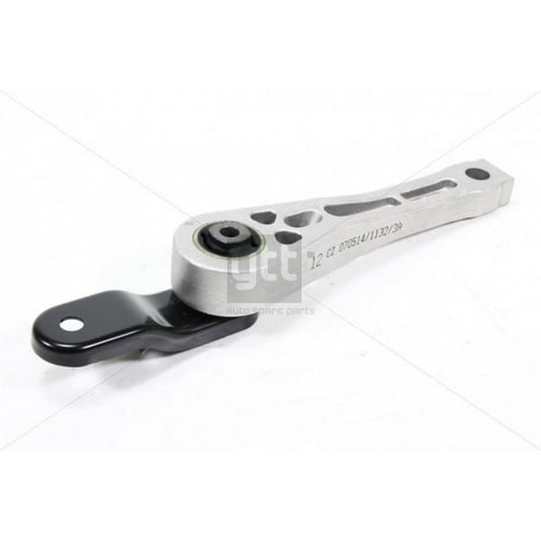 YTT 11173 Motor Takozu Tiguan 1.4 Tsı 2.0 Tfsı 2.0 TDI 07- 