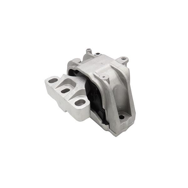 YTT 11174 Motor Takozu Sağ A3 Tt Eos Passat 3.2 V6 03-09