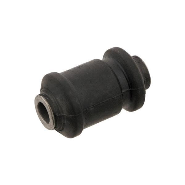 YTT 11190 Salıncak Burcu Ön Favorıt Felıcıa I II 89-02