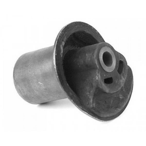 YTT 11191 Dingil Burcu Arka Toledo I 1.6İ 1.8İ 1.9D 1.9Td 1.9 TDI 2.0İ 91-99 