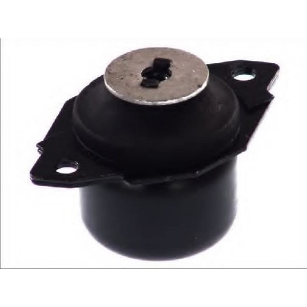 YTT 11192 Motor Takozu Arka Sol Golf II Jetta II 1.0 1.3 1.6 1.6D 1.6Td 1.8 83-92 