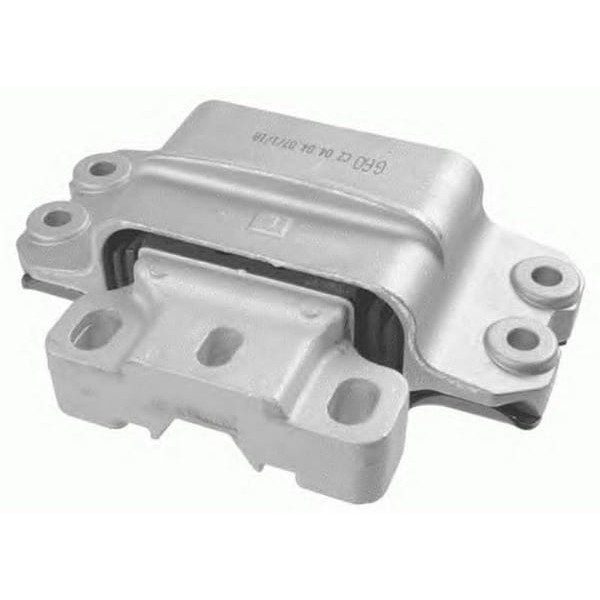 YTT 11193 Motor Takozu A3 1.4 Tfsı 1.6Fsı 03-13 