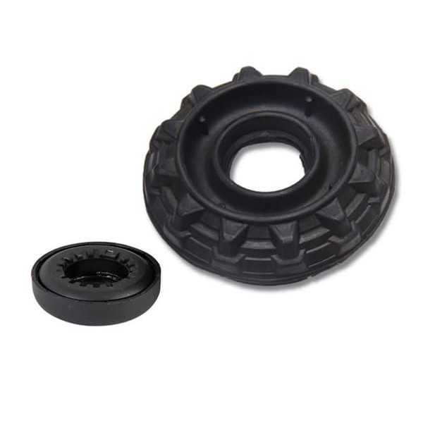 YTT 11201A Amortisör Tablası Takozu Rulmanlıkıt -Skoda Polo Golf II Golf III Golf IV