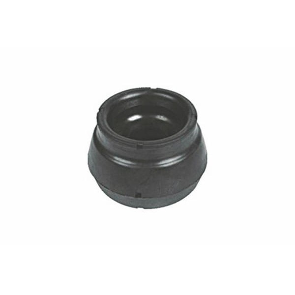 YTT 11204 Amortisör Tablası Takozu Golf IV Bora / A3 97-03 / Toledo Leon 00-05 / Octavia 00-08