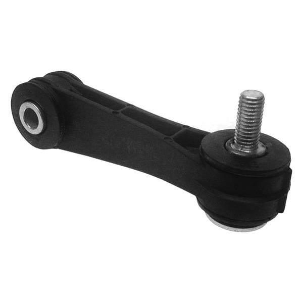 YTT 11210 Stabilizer Z Rotu Plastik Golf IV Bora 