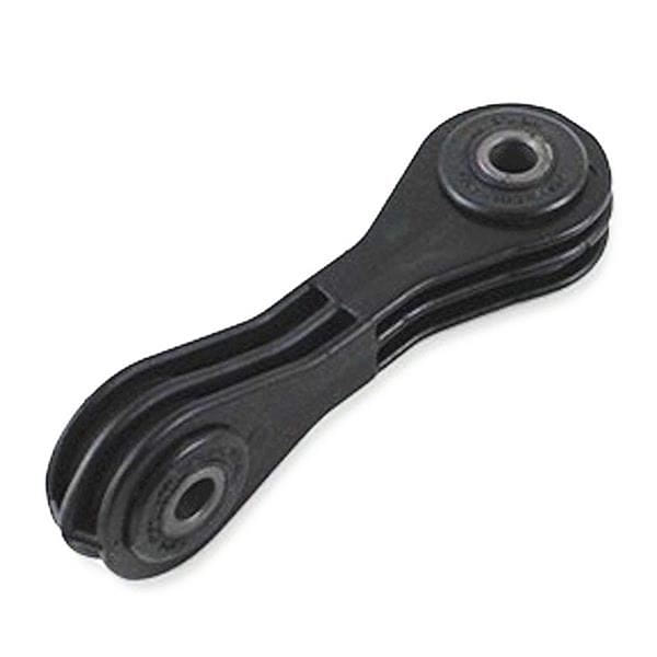 YTT 11211 Stabilizer Z Rotu Metal Golf IV Bora