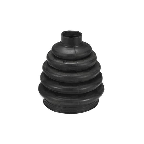 YTT 11212 Aks Körüğü Dıs Passat 