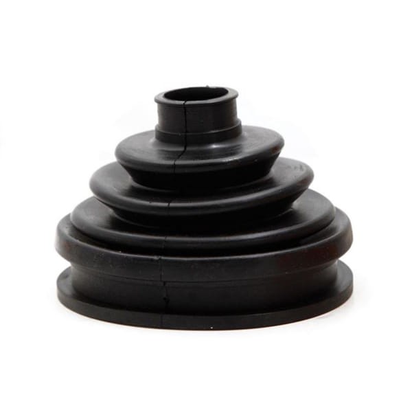 YTT 11213 Aks Körüğü Passat 1.9D 97- 