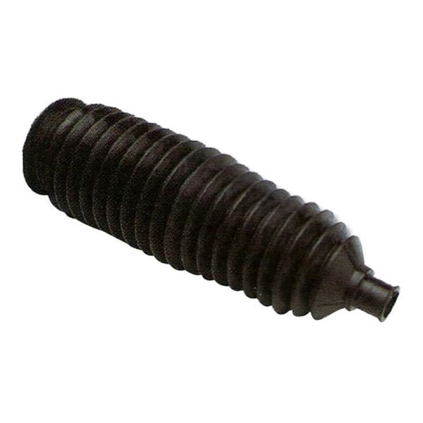 YTT 11217 Direksiyon Körüğü Golf IV Bora / A3 / Toledo Leon / Octavia 