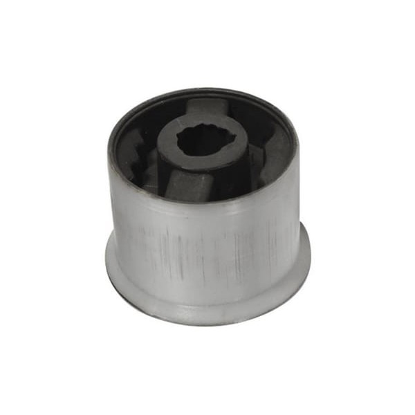 YTT 11225 Salıncak Burcu Golf V 03- Polo IV Polo IV 02-07 Jetta III 05- Caddy III 04- / A3 03- / Cor