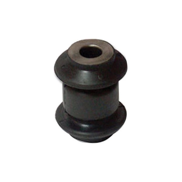 YTT 11226 Salıncak Burcu Ön Polo IV Fox / Cordoba Ibiza IV / Fabia Roomster Küçük