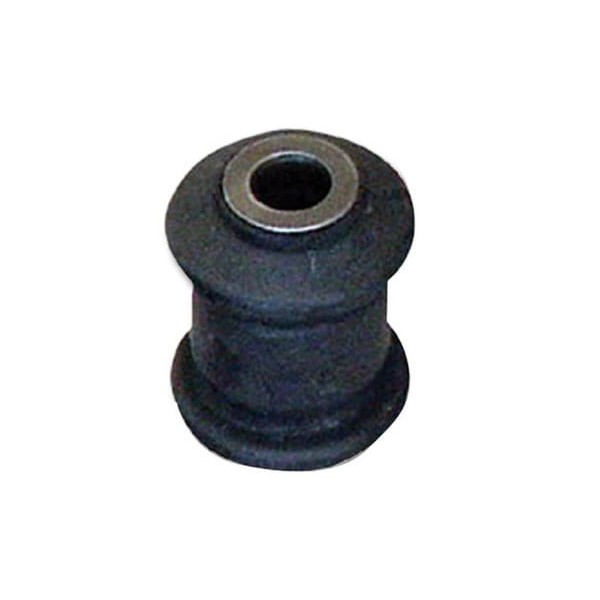 YTT 11227 Salıncak Burcu Polo III 97-05 Lupo / Arosa 97-06