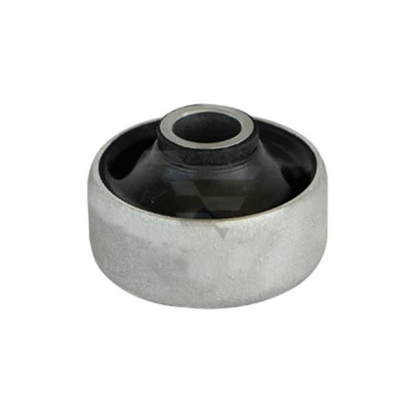 YTT 11228 Salıncak Burcu Önün Arkası Uzun Geniş Polo 95-02 