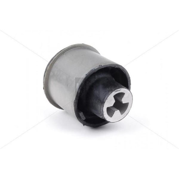 YTT 11230 Travers Takozu Arka Golf IV Bora Toledo A3 98- Polo 02- 