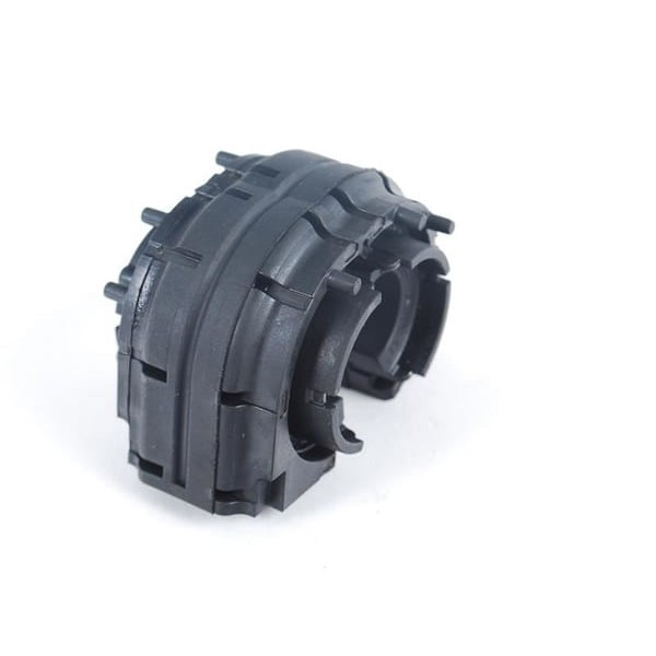 YTT 11233 Viraj Demir Lastiği Arka Golf V VI Jetta III IV Eos A3 Audi Tt Yeti Sharan Tiguan Scırocco 