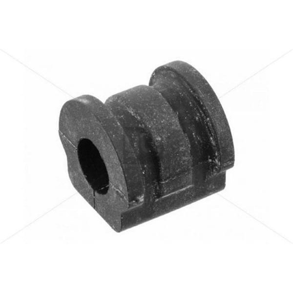 YTT 11237 Viraj Demir Lastiği Orta Polo Fabia Cordoba 02- 19.8Mm