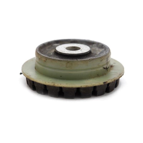 YTT 11239 Travers Burcu Arka Passat V 