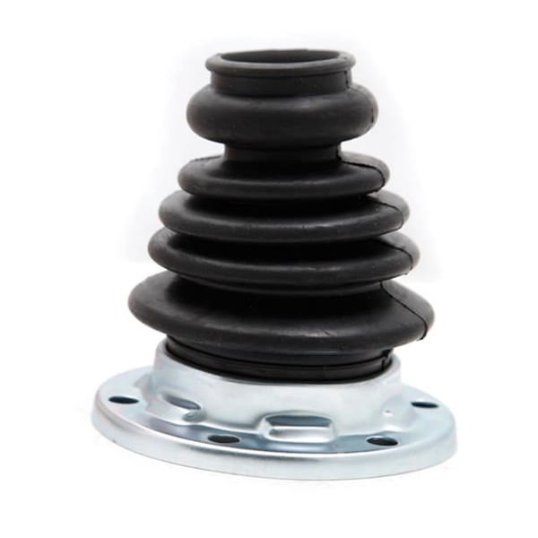 YTT 11241 Aks Körüğü Iç Golf III IV Bora Polo Classıc Passat 1.9 TDI 1.8 