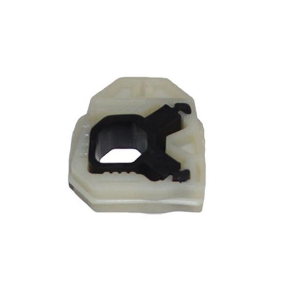 YTT 11242 Radyatör Takozu Caddy 04-