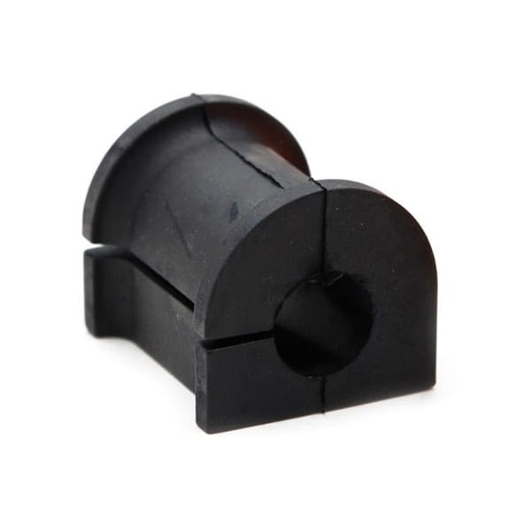 YTT 11245 Viraj Demir Lastiği Arka Caddy III 04- 19Mm 