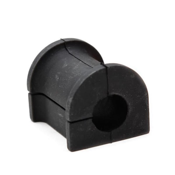 YTT 11246 Viraj Demir Lastiği Arka 19Mm Caddy III 03- 